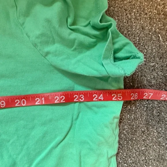 Life is Good Women's Storybook Winnie & Piglet Pickleball Crusher Tee XXXL - Picture 8 of 9